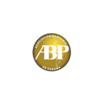 abp-execution